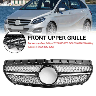 https://cdn.shopify.com/s/files/1/0712/0348/8028/files/Grille-558-A-04.jpg?v=1774594714