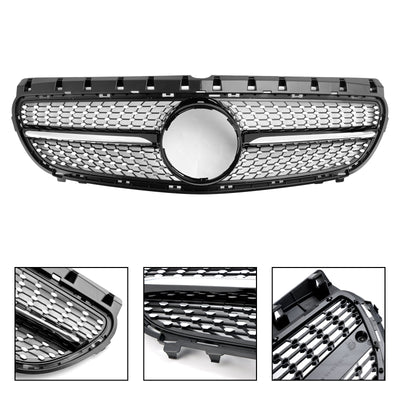 https://cdn.shopify.com/s/files/1/0712/0348/8028/files/Grille-558-A-05.jpg?v=1774594714