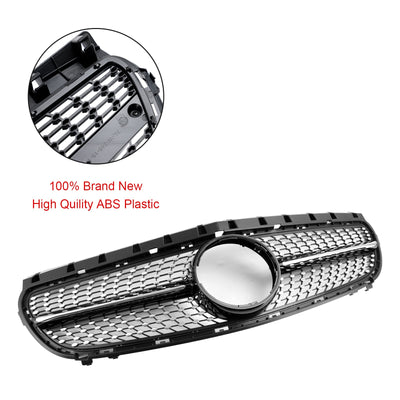 https://cdn.shopify.com/s/files/1/0712/0348/8028/files/Grille-558-A-06.jpg?v=1774594714