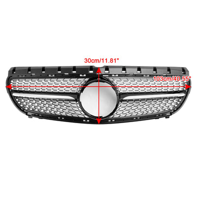 https://cdn.shopify.com/s/files/1/0712/0348/8028/files/Grille-558-A-07_101bb012-9d05-4ad7-8942-890addcdc761.jpg?v=1774594714
