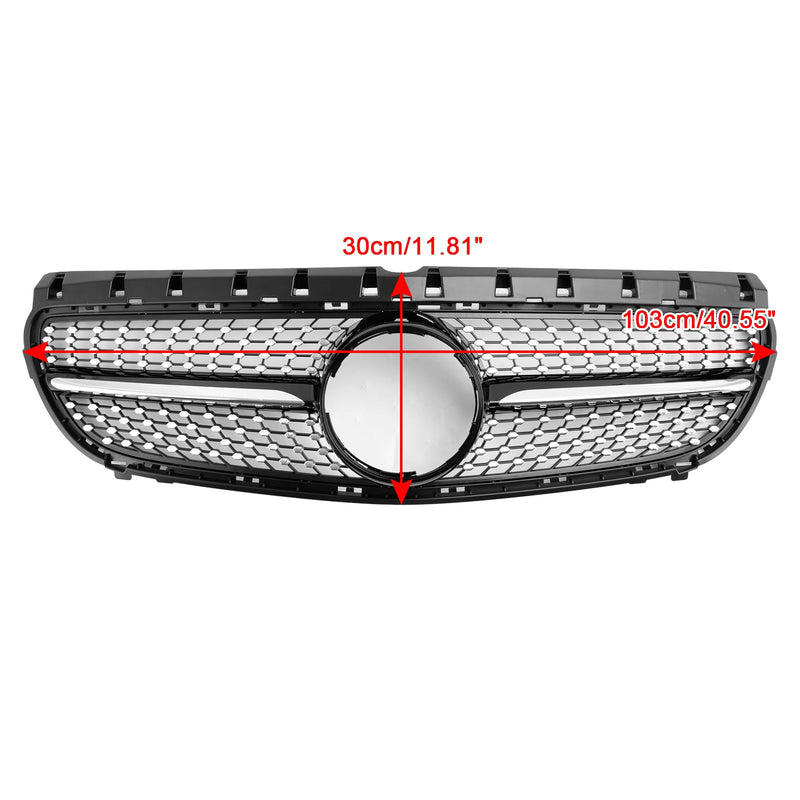 https://cdn.shopify.com/s/files/1/0712/0348/8028/files/Grille-558-A-SKU1.jpg?v=1774594714