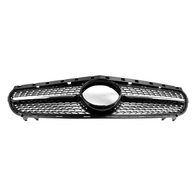 https://cdn.shopify.com/s/files/1/0712/0348/8028/files/Grille-558-A-08.jpg?v=1774594714