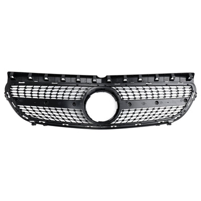 https://cdn.shopify.com/s/files/1/0712/0348/8028/files/Grille-558-A-09.jpg?v=1774594714