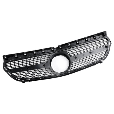 https://cdn.shopify.com/s/files/1/0712/0348/8028/files/Grille-558-A-10.jpg?v=1774594714