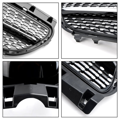 https://cdn.shopify.com/s/files/1/0712/0348/8028/files/Grille-558-A-11.jpg?v=1774594714