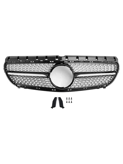 https://cdn.shopify.com/s/files/1/0712/0348/8028/files/Grille-558-A-ALI.jpg?v=1774594714