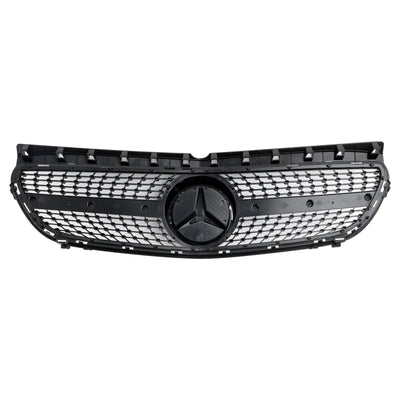 https://cdn.shopify.com/s/files/1/0712/0348/8028/files/Grille-558-A-Kit-09.jpg?v=1774594714