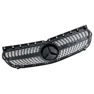 https://cdn.shopify.com/s/files/1/0712/0348/8028/files/Grille-558-A-Kit-10.jpg?v=1774594714