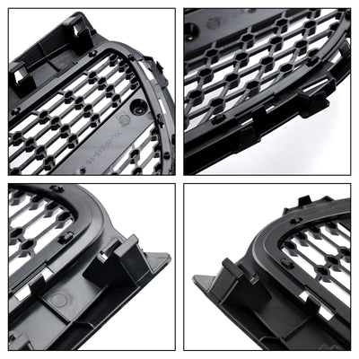 https://cdn.shopify.com/s/files/1/0712/0348/8028/files/Grille-558-A-Kit-12.jpg?v=1774594714