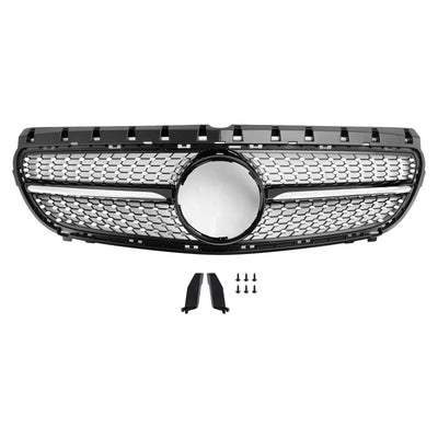 https://cdn.shopify.com/s/files/1/0712/0348/8028/files/Grille-558-A-SKU1.jpg?v=1774594714