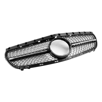 https://cdn.shopify.com/s/files/1/0712/0348/8028/files/Grille-558-A-SKU2.jpg?v=1774594691