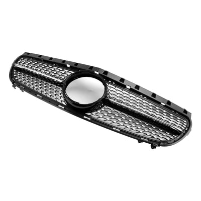 https://cdn.shopify.com/s/files/1/0712/0348/8028/files/Grille-558-A-SKU3.jpg?v=1774594692