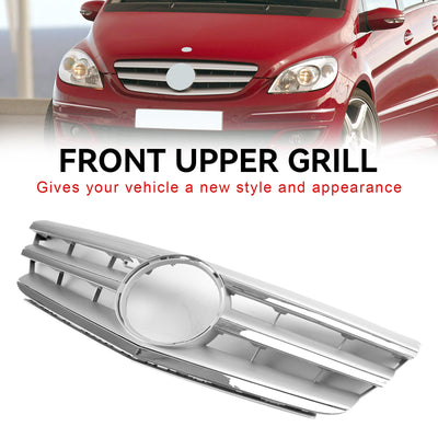 https://cdn.shopify.com/s/files/1/0712/0348/8028/files/Grille-561-A-03.jpg?v=1774591837