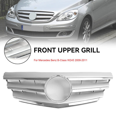 https://cdn.shopify.com/s/files/1/0712/0348/8028/files/Grille-561-A-04.jpg?v=1774591837