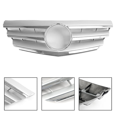 https://cdn.shopify.com/s/files/1/0712/0348/8028/files/Grille-561-A-05.jpg?v=1774591837