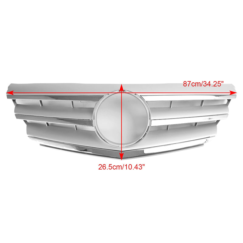 https://cdn.shopify.com/s/files/1/0712/0348/8028/files/Grille-561-A-SKU1.jpg?v=1774591837