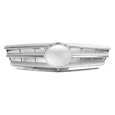 https://cdn.shopify.com/s/files/1/0712/0348/8028/files/Grille-561-A-08.jpg?v=1774591837