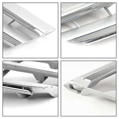 https://cdn.shopify.com/s/files/1/0712/0348/8028/files/Grille-561-A-11.jpg?v=1774591837