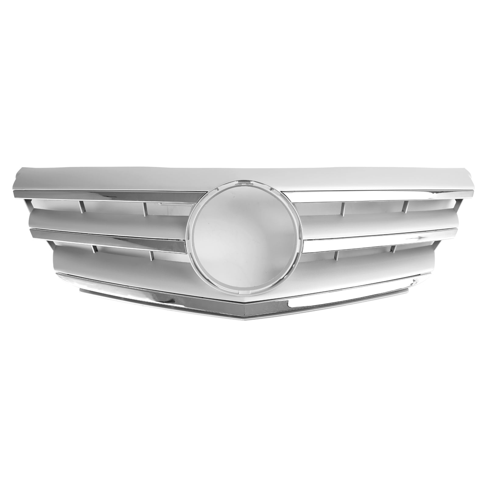 https://cdn.shopify.com/s/files/1/0712/0348/8028/files/Grille-561-A-SKU1.jpg?v=1774591837
