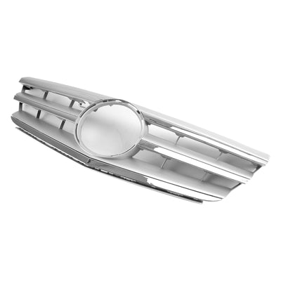 https://cdn.shopify.com/s/files/1/0712/0348/8028/files/Grille-561-A-SKU3.jpg?v=1774591825