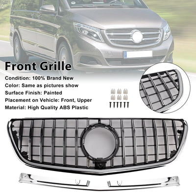 https://cdn.shopify.com/s/files/1/0712/0348/8028/files/Grille-567-D-01.jpg?v=1774593173