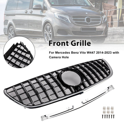 https://cdn.shopify.com/s/files/1/0712/0348/8028/files/Grille-567-D-02.jpg?v=1774593173