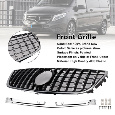 https://cdn.shopify.com/s/files/1/0712/0348/8028/files/Grille-567-D-03.jpg?v=1774593173