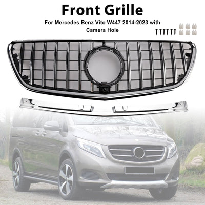 https://cdn.shopify.com/s/files/1/0712/0348/8028/files/Grille-567-D-04.jpg?v=1774593173