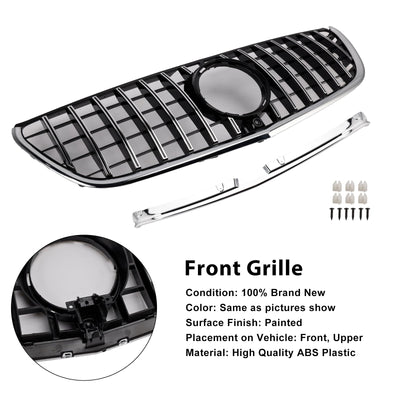 https://cdn.shopify.com/s/files/1/0712/0348/8028/files/Grille-567-D-05.jpg?v=1774593173