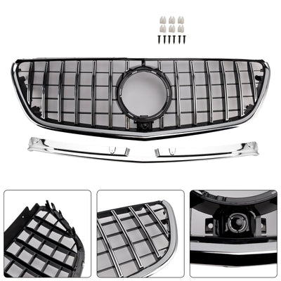 https://cdn.shopify.com/s/files/1/0712/0348/8028/files/Grille-567-D-06.jpg?v=1774593173