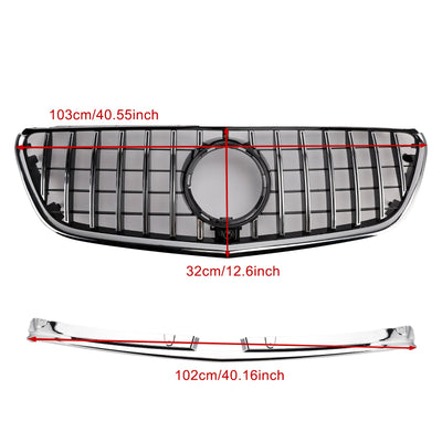 https://cdn.shopify.com/s/files/1/0712/0348/8028/files/Grille-567-D-07.jpg?v=1774593173