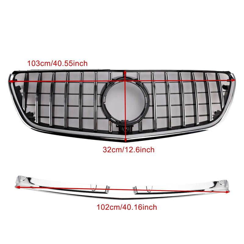 https://cdn.shopify.com/s/files/1/0712/0348/8028/files/Grille-567-D-SKU.jpg?v=1774593173
