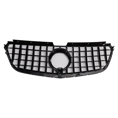 https://cdn.shopify.com/s/files/1/0712/0348/8028/files/Grille-567-D-08.jpg?v=1774593173