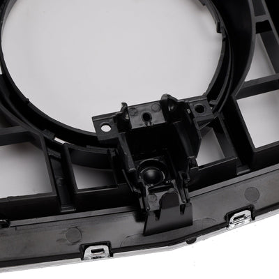 https://cdn.shopify.com/s/files/1/0712/0348/8028/files/Grille-567-D-09.jpg?v=1774593173