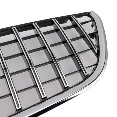 https://cdn.shopify.com/s/files/1/0712/0348/8028/files/Grille-567-D-10.jpg?v=1774593173