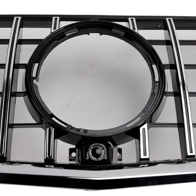 https://cdn.shopify.com/s/files/1/0712/0348/8028/files/Grille-567-D-12.jpg?v=1774593173