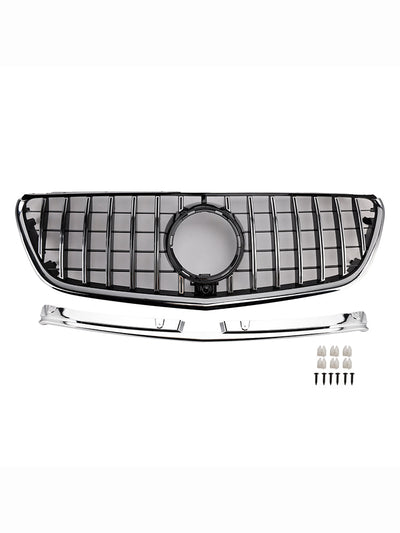 https://cdn.shopify.com/s/files/1/0712/0348/8028/files/Grille-567-D-ALI.jpg?v=1774593173