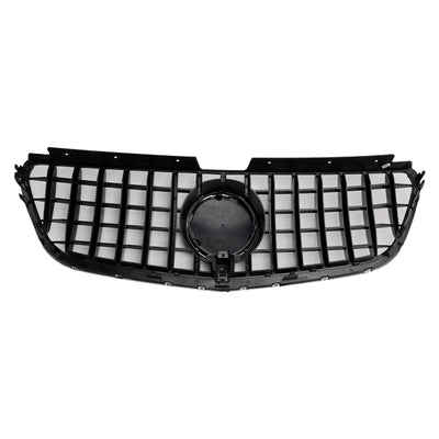 https://cdn.shopify.com/s/files/1/0712/0348/8028/files/Grille-567-D-Kit-08_eb627f9a-3bca-4232-b362-ab63ea216063.jpg?v=1774593173
