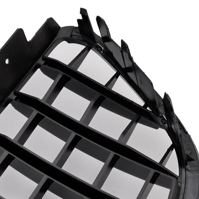 https://cdn.shopify.com/s/files/1/0712/0348/8028/files/Grille-567-D-Kit-09_227430d1-ed14-443f-b7a3-f349780fe2a0.jpg?v=1774593173