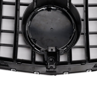 https://cdn.shopify.com/s/files/1/0712/0348/8028/files/Grille-567-D-Kit-11_ae19e41b-9947-40bc-93e0-1d66b2fa4b8c.jpg?v=1774593173