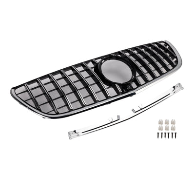 https://cdn.shopify.com/s/files/1/0712/0348/8028/files/Grille-567-D-SKU1.jpg?v=1774593140