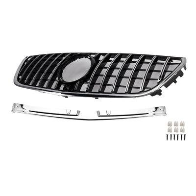 https://cdn.shopify.com/s/files/1/0712/0348/8028/files/Grille-567-D-SKU2.jpg?v=1774593140