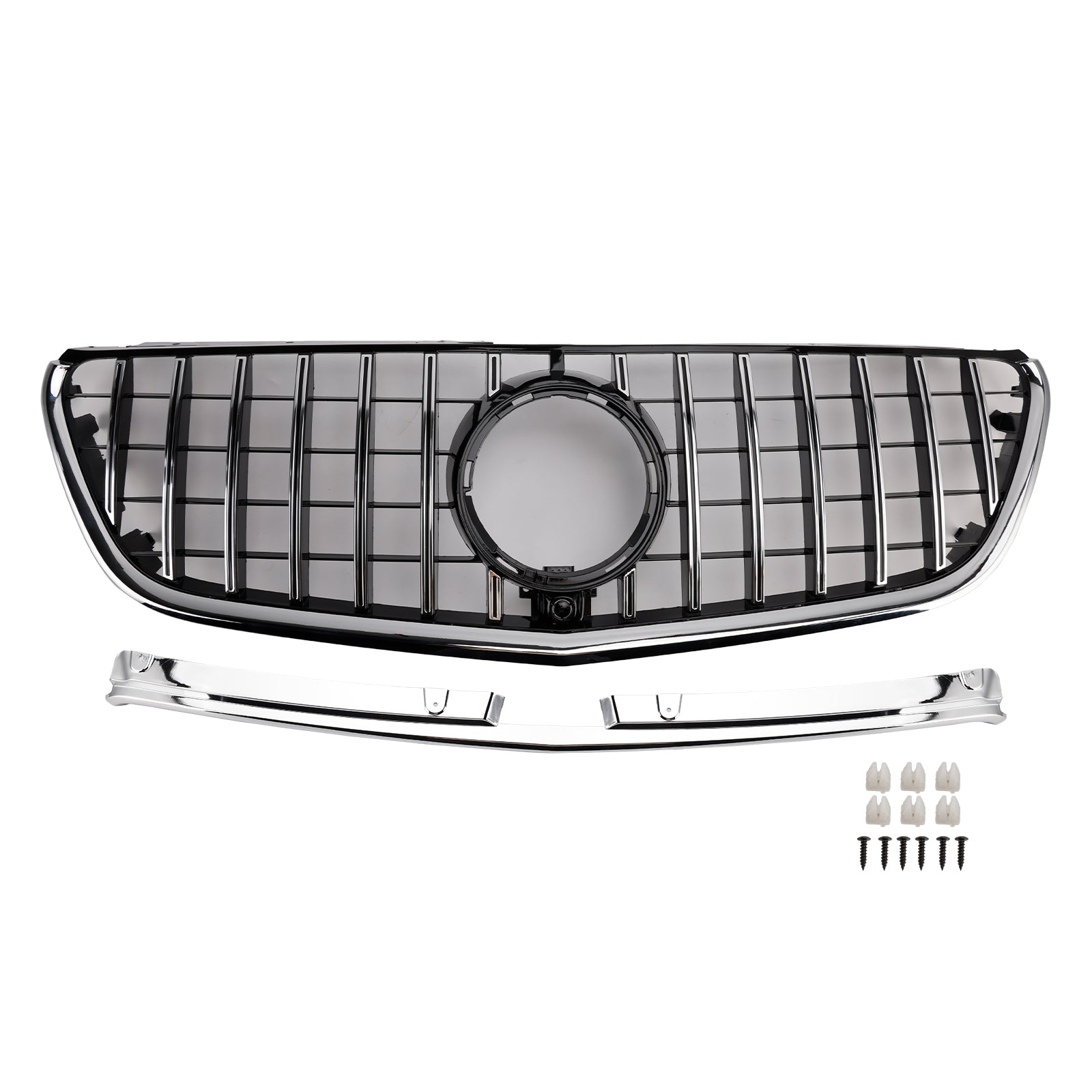 https://cdn.shopify.com/s/files/1/0712/0348/8028/files/Grille-567-D-SKU.jpg?v=1774593173
