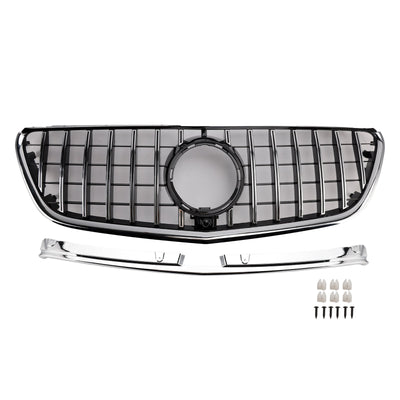 https://cdn.shopify.com/s/files/1/0712/0348/8028/files/Grille-567-D-SKU.jpg?v=1774593173