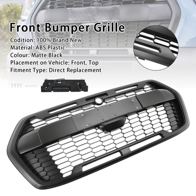 https://cdn.shopify.com/s/files/1/0712/0348/8028/files/Grille-578-A-01.jpg?v=1774841974