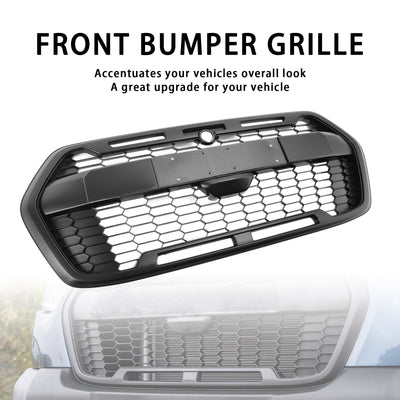 https://cdn.shopify.com/s/files/1/0712/0348/8028/files/Grille-578-A-02.jpg?v=1774841974