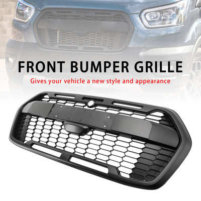 https://cdn.shopify.com/s/files/1/0712/0348/8028/files/Grille-578-A-03.jpg?v=1774841974