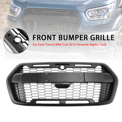 https://cdn.shopify.com/s/files/1/0712/0348/8028/files/Grille-578-A-04.jpg?v=1774841974