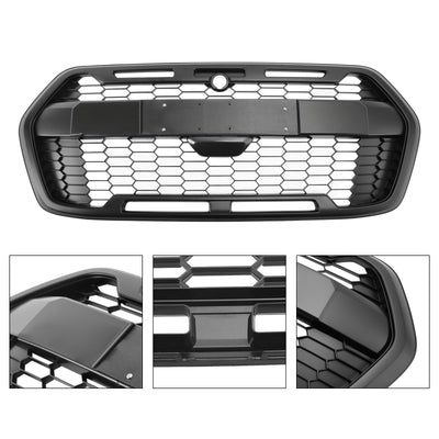 https://cdn.shopify.com/s/files/1/0712/0348/8028/files/Grille-578-A-05.jpg?v=1774842407