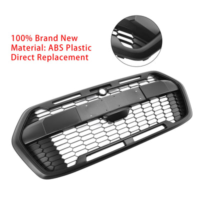https://cdn.shopify.com/s/files/1/0712/0348/8028/files/Grille-578-A-06.jpg?v=1774842407